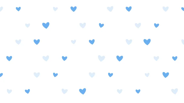 Azure 100 hearts desktop wallpaper — free 4K azure 100 wallpaper 3840x2160