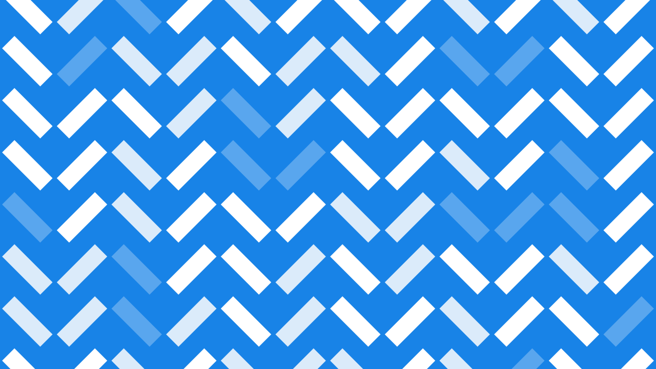 Azure 100 herringbone background — free HD azure 100 color wallpaper 1920x1080