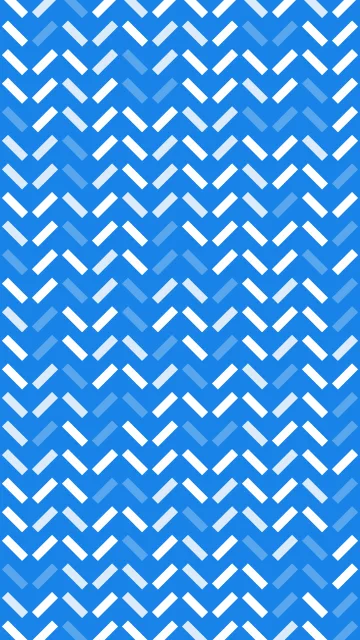 Azure 100 herringbone phone wallpaper — free HD azure 100 mobile wallpaper 1080x1920
