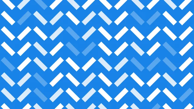 Azure 100 herringbone desktop wallpaper — free 4K azure 100 wallpaper 3840x2160