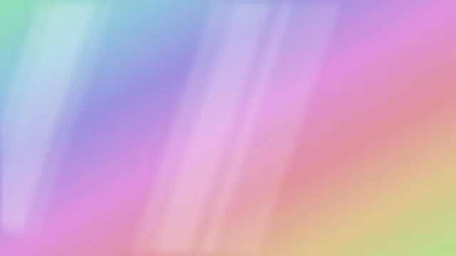 Azure 100 holographic desktop wallpaper — free 4K azure 100 wallpaper 3840x2160