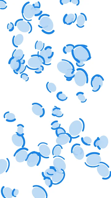 Azure 100 leopard phone wallpaper — free HD azure 100 mobile wallpaper 1080x1920