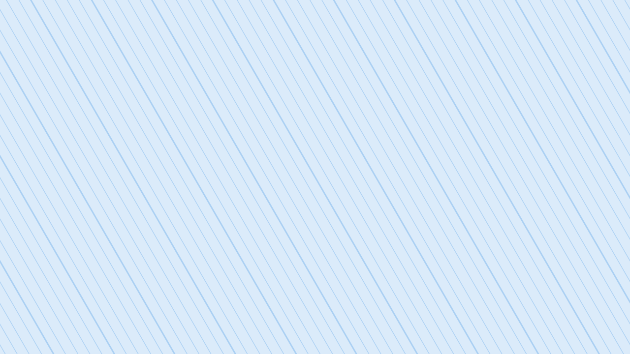 Azure 100 pinstripe background — free HD azure 100 color wallpaper 1920x1080