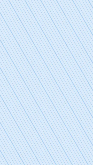 Azure 100 lines phone wallpaper — free HD azure 100 mobile wallpaper 1080x1920