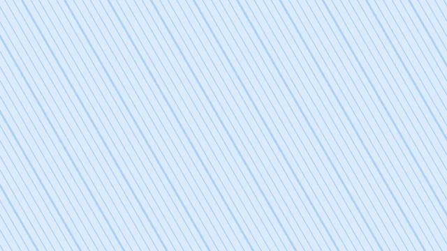 Azure 100 lines desktop wallpaper — free 4K azure 100 wallpaper 3840x2160