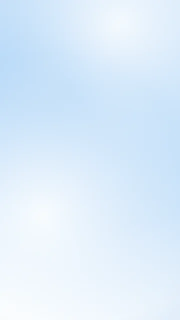 Azure 100 mesh phone wallpaper — free HD azure 100 mobile wallpaper 1080x1920