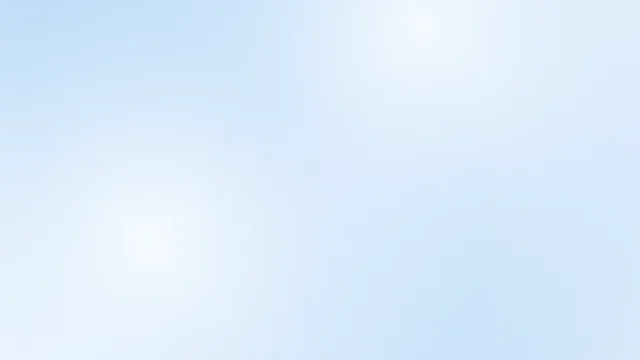 Azure 100 mesh desktop wallpaper — free 4K azure 100 wallpaper 3840x2160