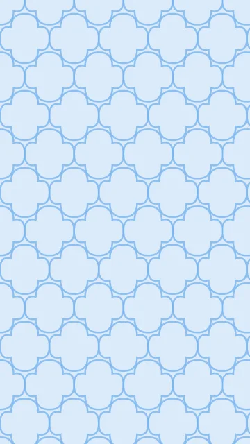 Azure 100 moroccan phone wallpaper — free HD azure 100 mobile wallpaper 1080x1920