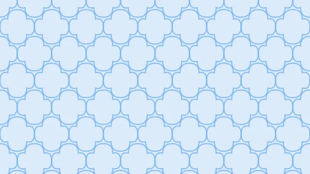 Azure 100 moroccan desktop wallpaper — free 4K azure 100 wallpaper 3840x2160