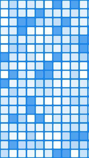 Azure 100 mosaic phone wallpaper — free HD azure 100 mobile wallpaper 1080x1920