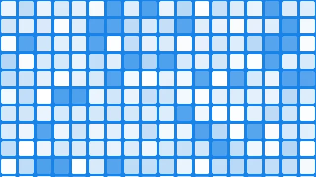 Azure 100 mosaic desktop wallpaper — free 4K azure 100 wallpaper 3840x2160