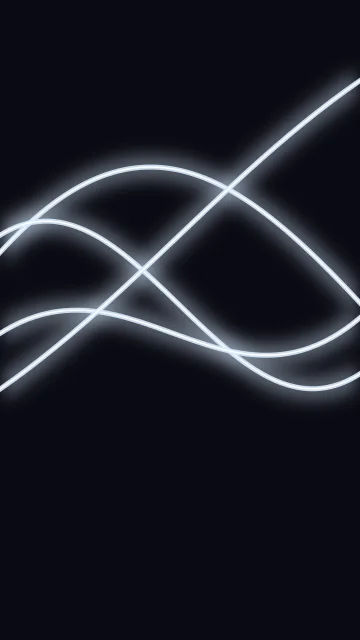 Azure 100 neon phone wallpaper — free HD azure 100 mobile wallpaper 1080x1920