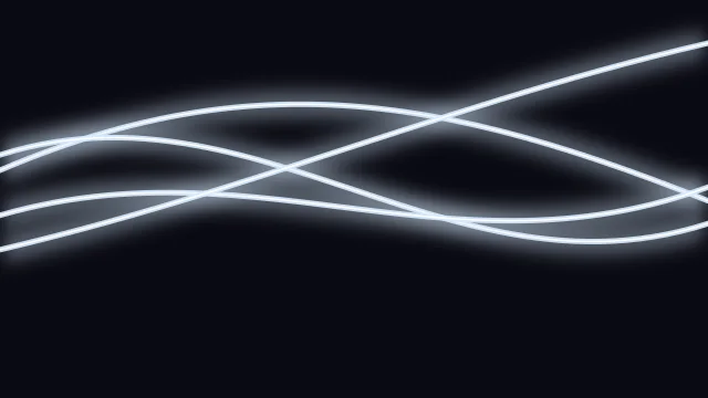 Azure 100 neon desktop wallpaper — free 4K azure 100 wallpaper 3840x2160
