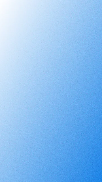 Azure 100 noise phone wallpaper — free HD azure 100 mobile wallpaper 1080x1920