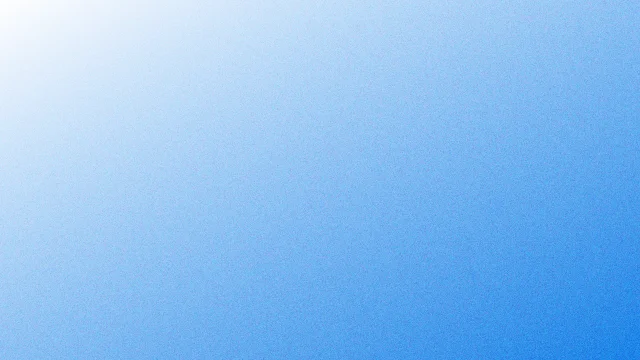Azure 100 noise desktop wallpaper — free 4K azure 100 wallpaper 3840x2160