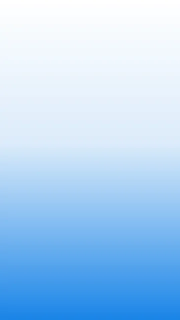 Azure 100 ombre phone wallpaper — free HD azure 100 mobile wallpaper 1080x1920