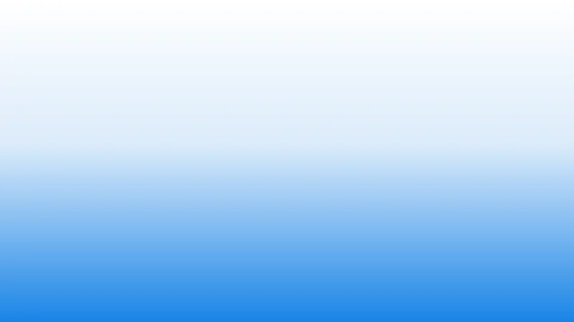 Azure 100 ombre desktop wallpaper — free 4K azure 100 wallpaper 3840x2160