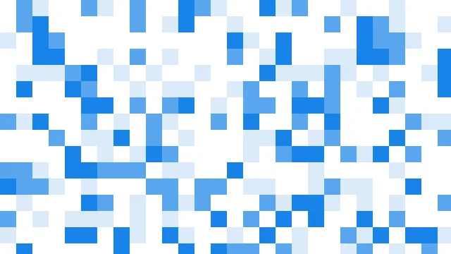 Azure 100 pixel desktop wallpaper — free 4K azure 100 wallpaper 3840x2160