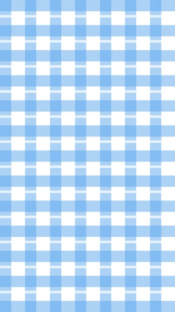 Azure 100 plaid phone wallpaper — free HD azure 100 mobile wallpaper 1080x1920