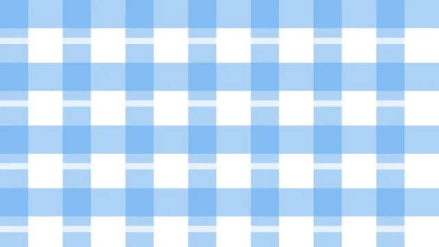 Azure 100 plaid desktop wallpaper — free 4K azure 100 wallpaper 3840x2160