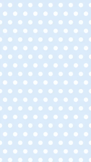 Azure 100 polkadot phone wallpaper — free HD azure 100 mobile wallpaper 1080x1920