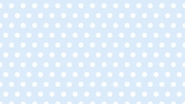 Azure 100 polkadot desktop wallpaper — free 4K azure 100 wallpaper 3840x2160
