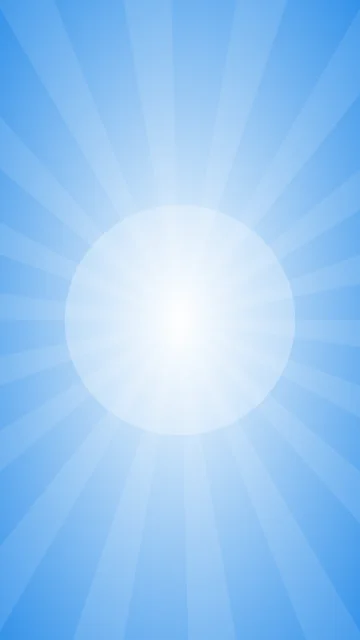 Azure 100 rays phone wallpaper — free HD azure 100 mobile wallpaper 1080x1920