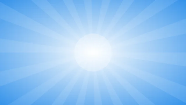 Azure 100 rays desktop wallpaper — free 4K azure 100 wallpaper 3840x2160