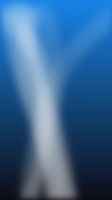 Azure 100 smoke phone wallpaper — free HD azure 100 mobile wallpaper 1080x1920