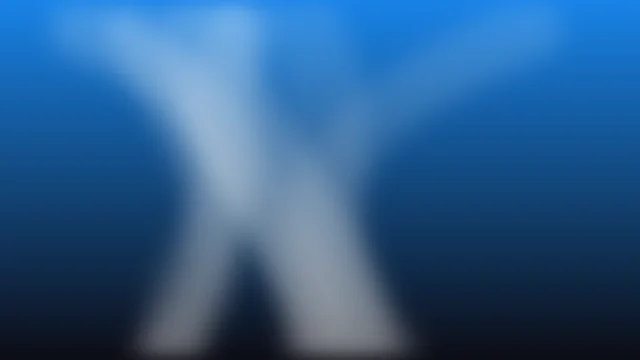 Azure 100 smoke desktop wallpaper — free 4K azure 100 wallpaper 3840x2160