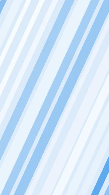 Azure 100 stripes phone wallpaper — free HD azure 100 mobile wallpaper 1080x1920