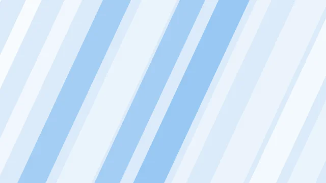 Azure 100 stripes desktop wallpaper — free 4K azure 100 wallpaper 3840x2160