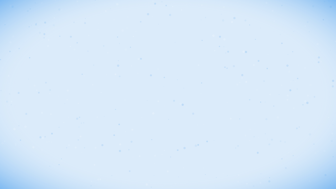 Azure 100 texture background — free HD azure 100 color wallpaper 1920x1080