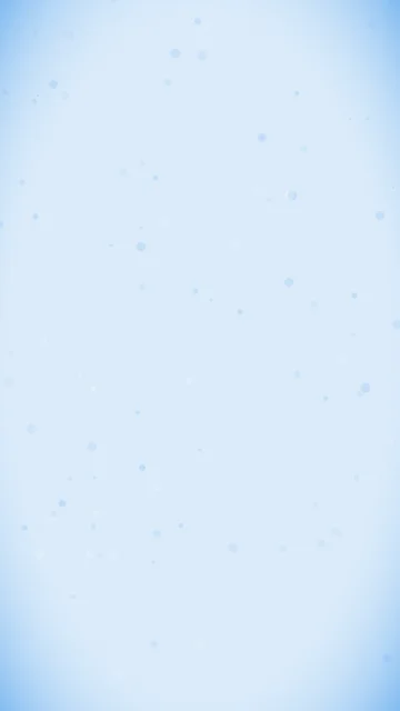 Azure 100 texture phone wallpaper — free HD azure 100 mobile wallpaper 1080x1920