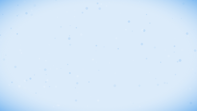 Azure 100 texture background — free HD azure 100 color wallpaper 1920x1080