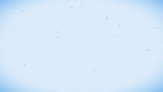 Azure 100 texture desktop wallpaper — free 4K azure 100 wallpaper 3840x2160