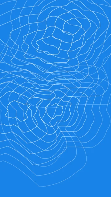 Azure 100 topographic phone wallpaper — free HD azure 100 mobile wallpaper 1080x1920