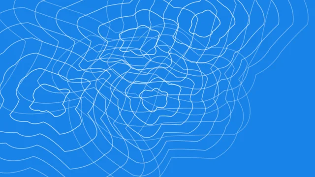Azure 100 topographic desktop wallpaper — free 4K azure 100 wallpaper 3840x2160