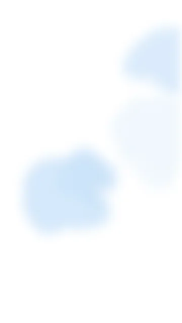 Azure 100 watercolor phone wallpaper — free HD azure 100 mobile wallpaper 1080x1920