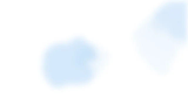 Azure 100 watercolor desktop wallpaper — free 4K azure 100 wallpaper 3840x2160