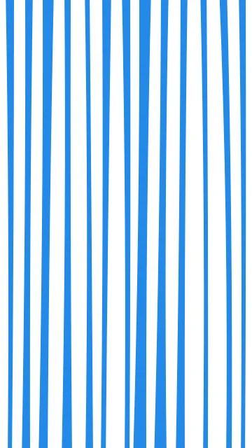 Azure 100 zebra phone wallpaper — free HD azure 100 mobile wallpaper 1080x1920