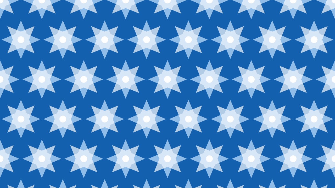 Azure 200 arabesque background — free HD azure 200 color wallpaper 1920x1080