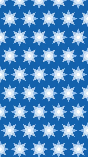 Azure 200 arabesque phone wallpaper — free HD azure 200 mobile wallpaper 1080x1920