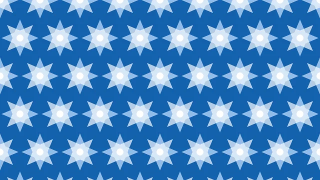 Azure 200 arabesque desktop wallpaper — free 4K azure 200 wallpaper 3840x2160