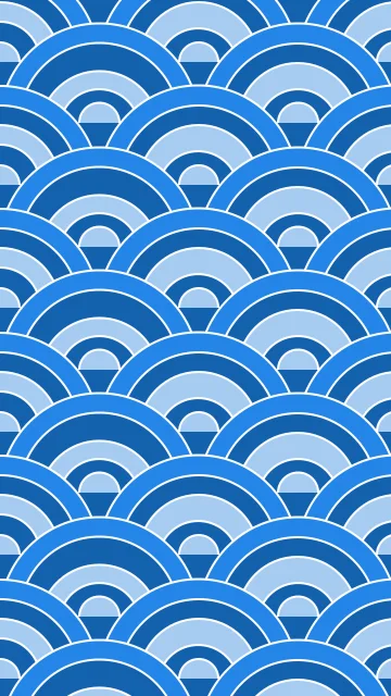 Azure 200 artdeco phone wallpaper — free HD azure 200 mobile wallpaper 1080x1920