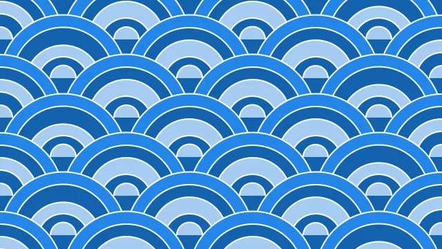 Azure 200 artdeco desktop wallpaper — free 4K azure 200 wallpaper 3840x2160