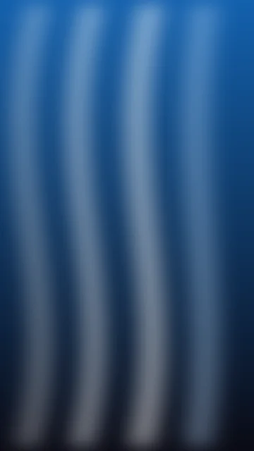 Azure 200 aurora phone wallpaper — free HD azure 200 mobile wallpaper 1080x1920