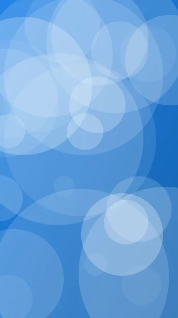 Azure 200 bokeh phone wallpaper — free HD azure 200 mobile wallpaper 1080x1920