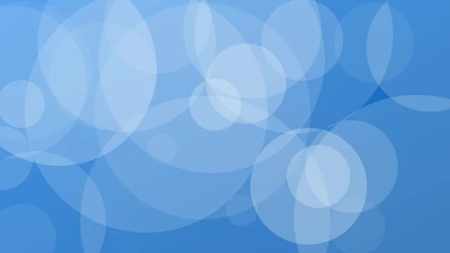 Azure 200 bokeh desktop wallpaper — free 4K azure 200 wallpaper 3840x2160