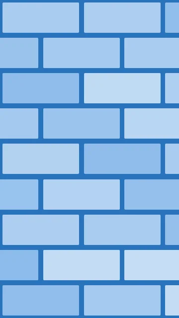 Azure 200 brick phone wallpaper — free HD azure 200 mobile wallpaper 1080x1920